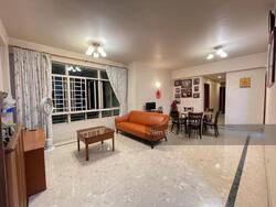 Northvale (D23), Apartment #306060591